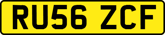 RU56ZCF