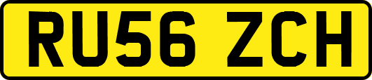 RU56ZCH