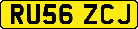RU56ZCJ