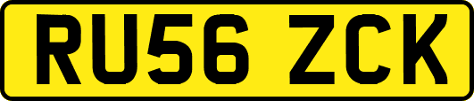 RU56ZCK