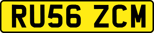 RU56ZCM