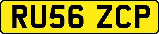 RU56ZCP