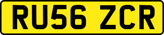 RU56ZCR