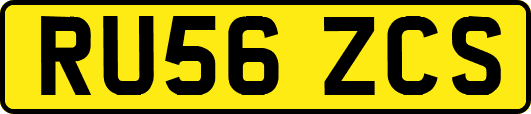 RU56ZCS