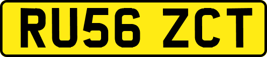 RU56ZCT