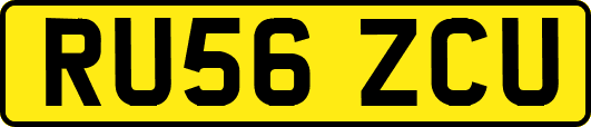 RU56ZCU
