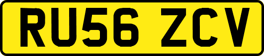 RU56ZCV