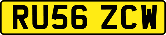 RU56ZCW