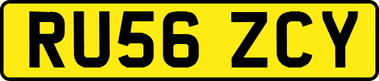 RU56ZCY