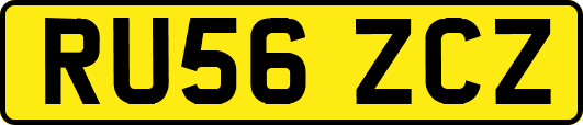 RU56ZCZ