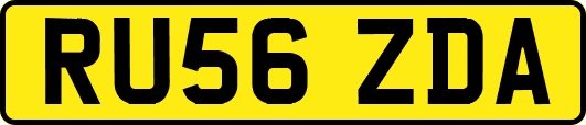 RU56ZDA