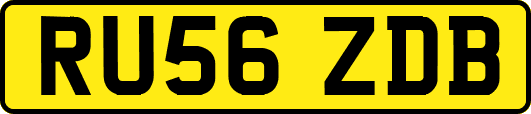 RU56ZDB