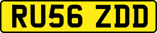 RU56ZDD