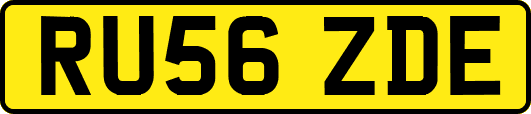RU56ZDE