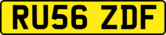 RU56ZDF