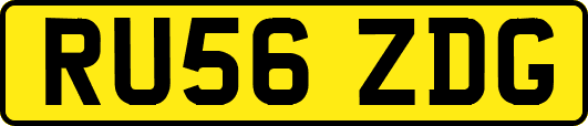 RU56ZDG