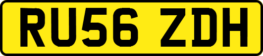 RU56ZDH