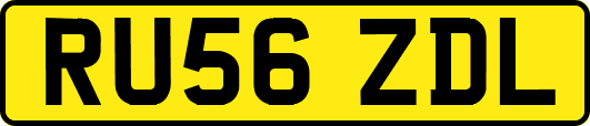 RU56ZDL
