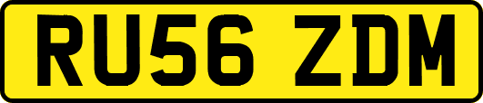 RU56ZDM