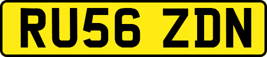 RU56ZDN