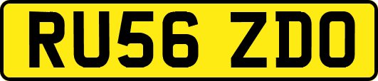 RU56ZDO