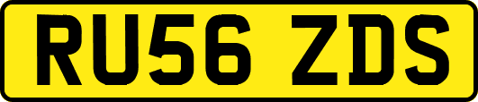 RU56ZDS