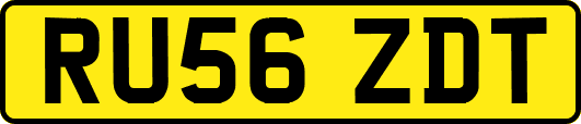 RU56ZDT