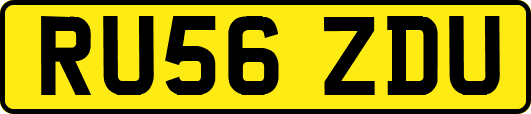 RU56ZDU