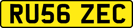 RU56ZEC