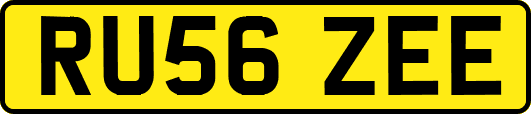 RU56ZEE