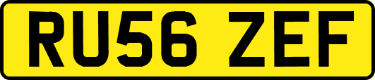 RU56ZEF