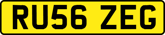RU56ZEG