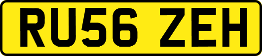 RU56ZEH