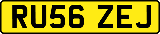 RU56ZEJ