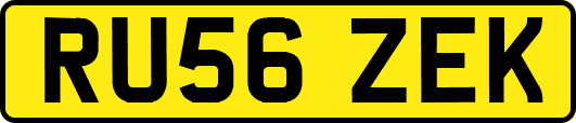 RU56ZEK