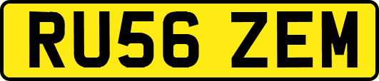 RU56ZEM
