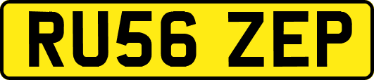 RU56ZEP