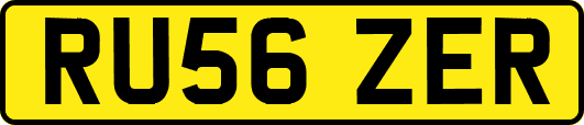 RU56ZER