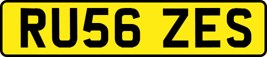 RU56ZES