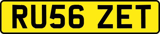 RU56ZET