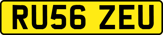 RU56ZEU