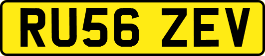 RU56ZEV