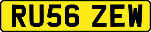 RU56ZEW