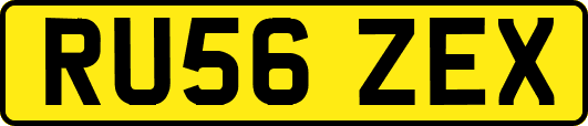 RU56ZEX