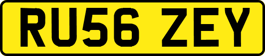 RU56ZEY