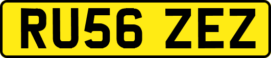 RU56ZEZ