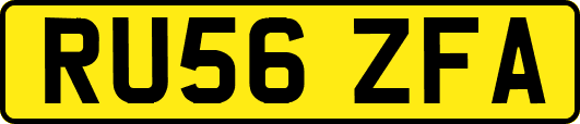 RU56ZFA