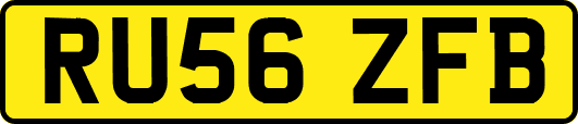 RU56ZFB