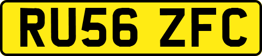 RU56ZFC