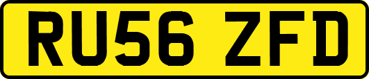 RU56ZFD